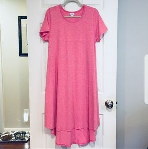 LuLaroe Carly EUC! Last Price Drop!